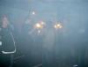 Yuwingo_und_Niels_Frevert_ (20)